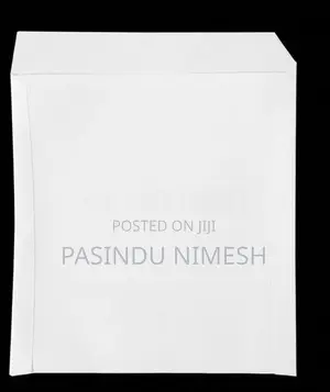 Pharmacy Paper Bags Wholesale ( Upwards)