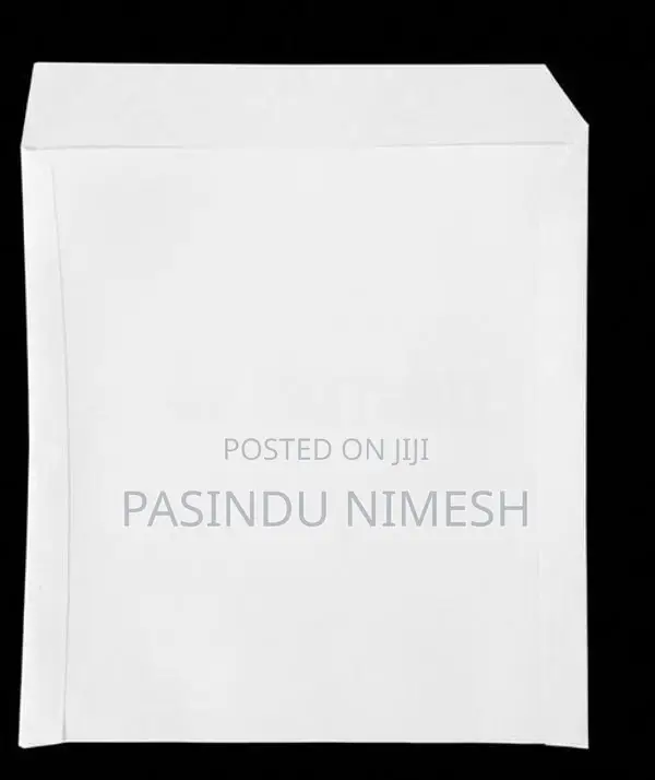 Pharmacy Paper Bags Wholesale ( Upwards)