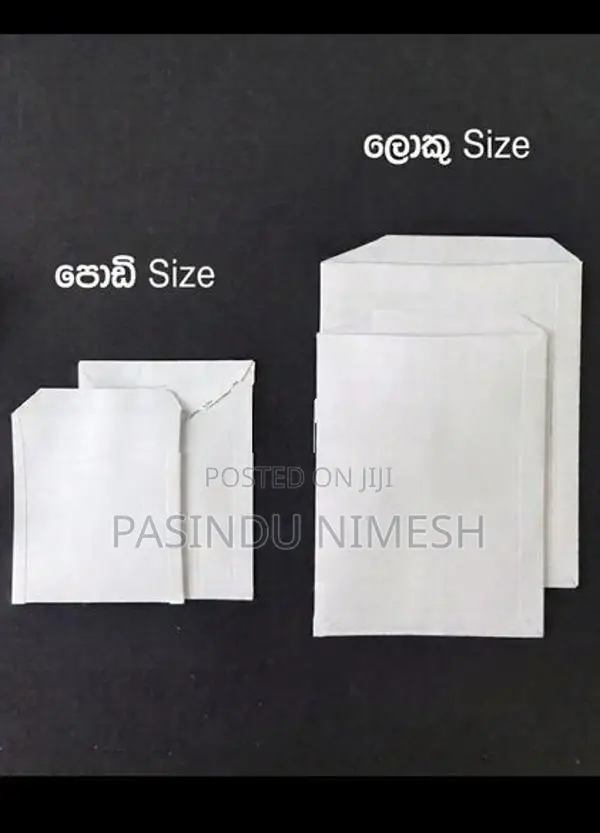 Pharmacy Paper Bags Wholesale ( Upwards)