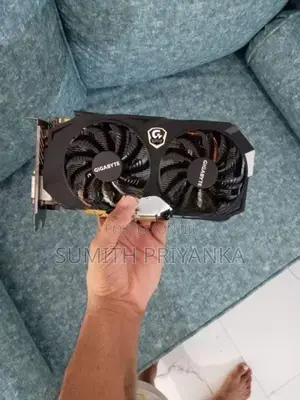 GTX 950 2GB