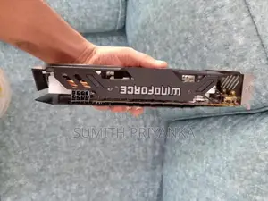 GTX 950 2GB