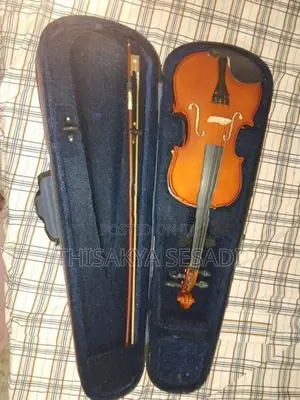 Bestler Violin