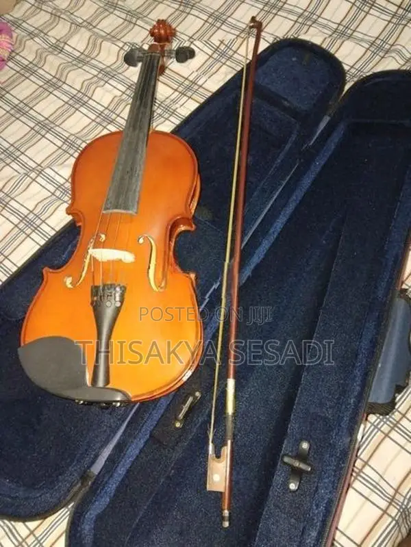 Bestler Violin