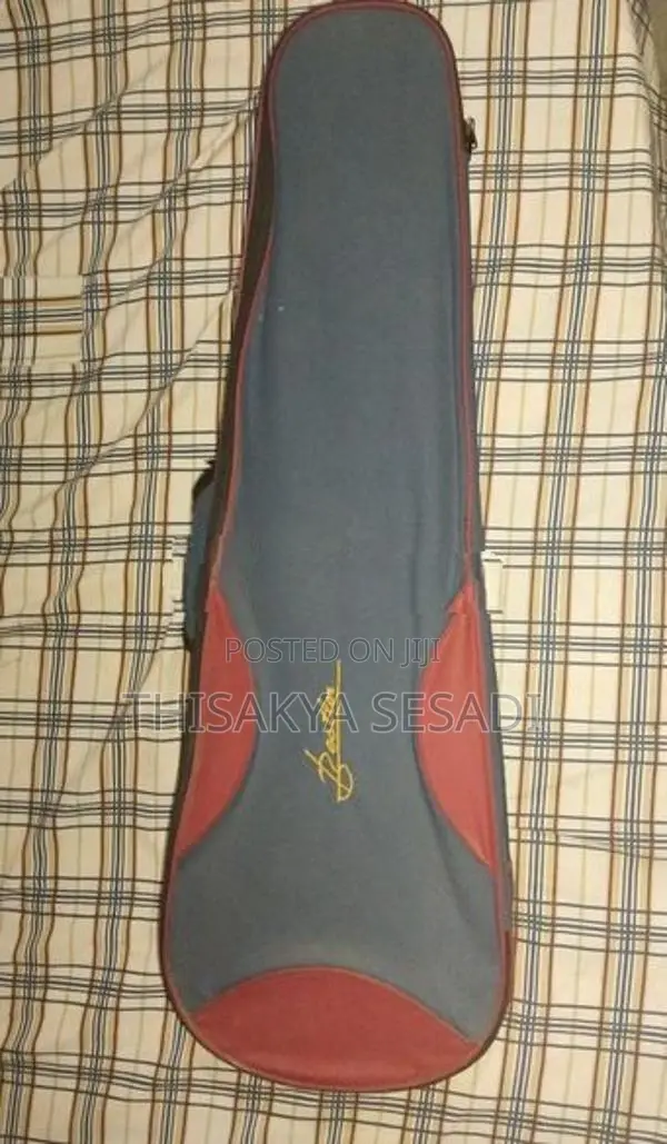 Bestler Violin