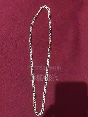 රිදි මාලය
