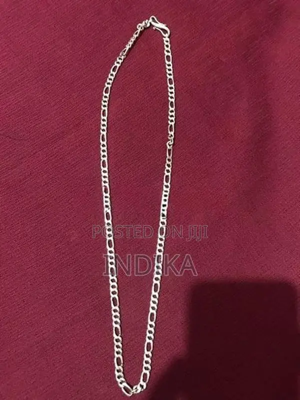 රිදි මාලය