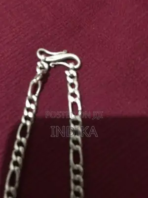 රිදි මාලය