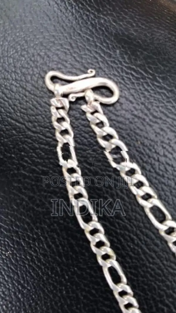 රිදි මාලය