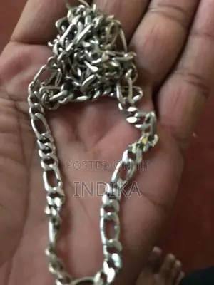 රිදි මාලය