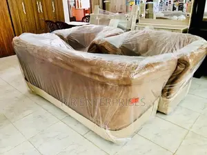 Piyestra Delon Sofa Set