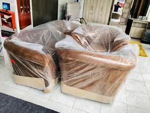 Piyestra Delon Sofa Set