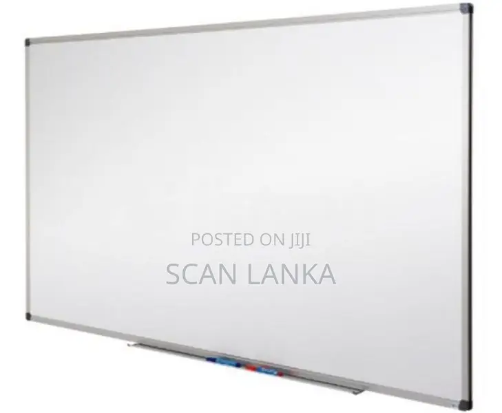 White Board