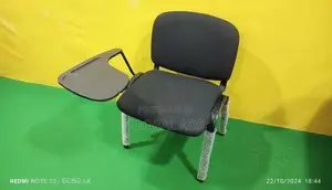 New Class room Lecture office chair AK827