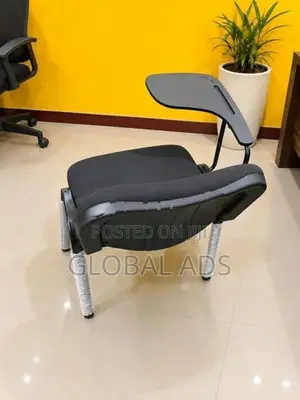 New Class room Lecture office chair AK827