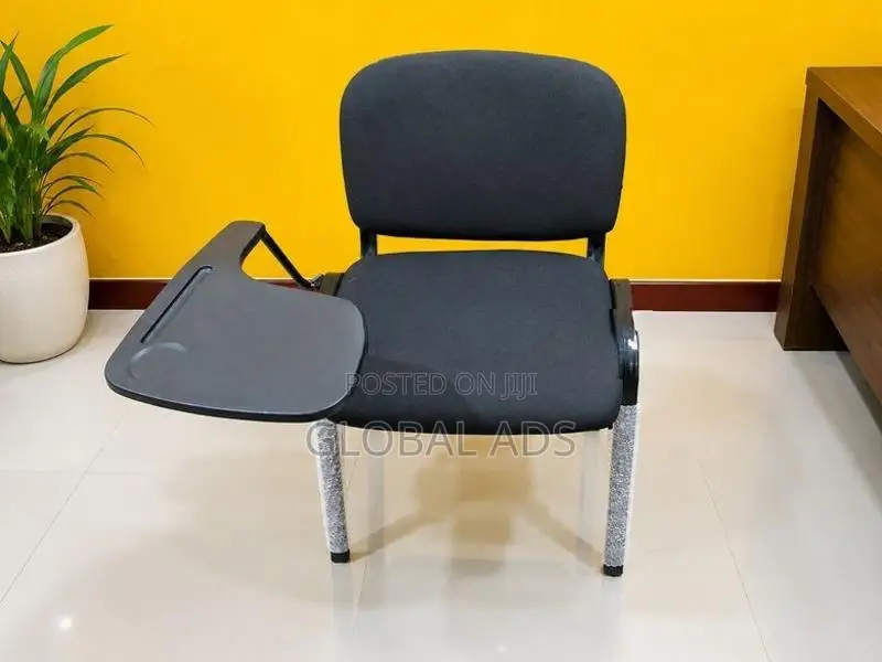 New Class room Lecture office chair AK827
