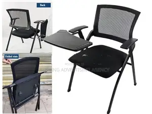 New Class room Folding Lecture office chair