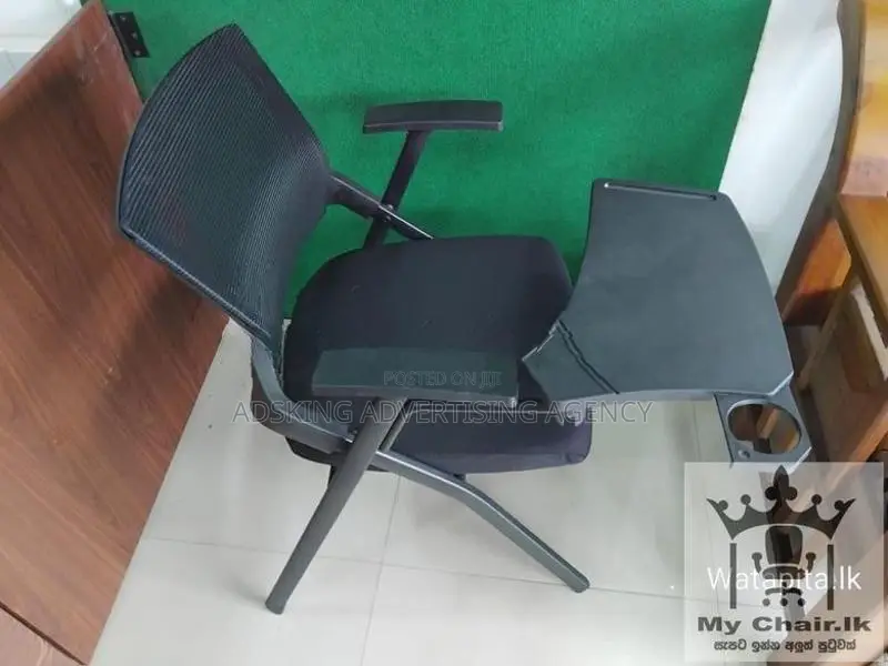 New Class room Folding Lecture office chair