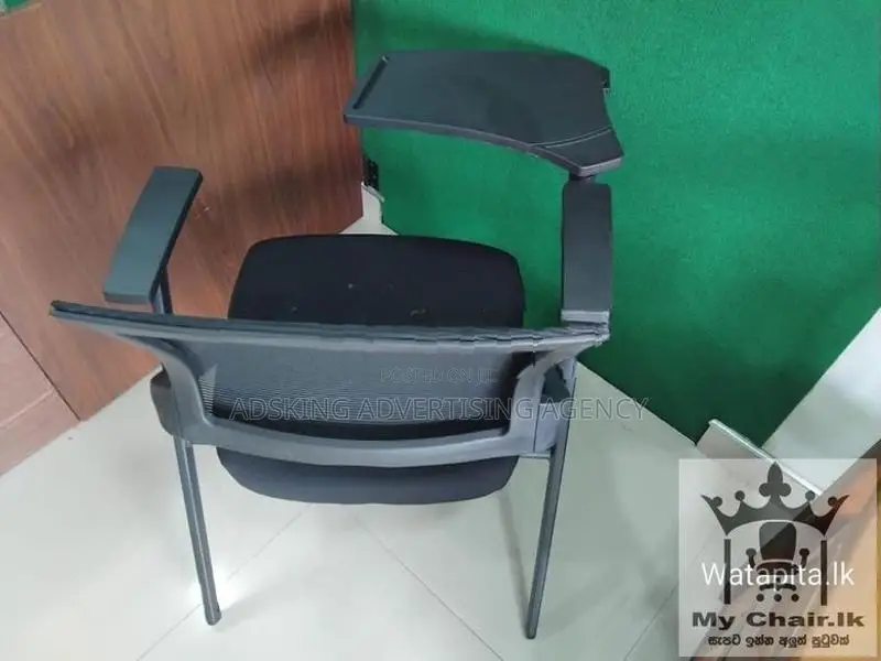 New Class room Folding Lecture office chair
