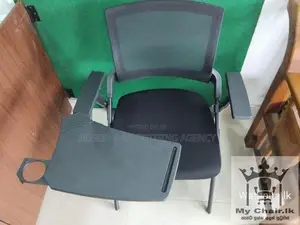 New Class room Folding Lecture office chair