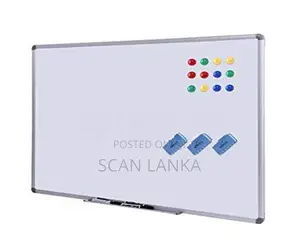 White Board