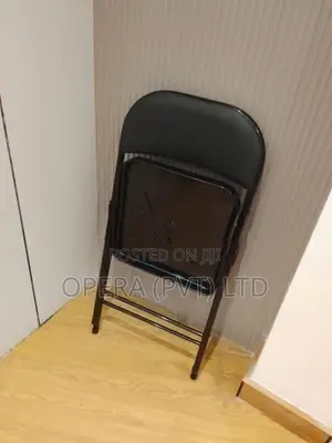 Folding Chair
