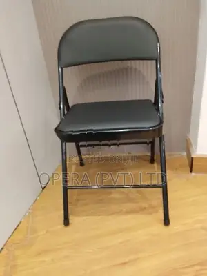 Folding Chair