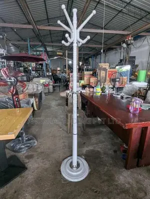 Coat Stand (Cloth Rack)