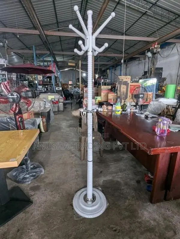 Coat Stand (Cloth Rack)