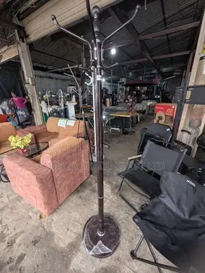 Coat Stand (Cloth Rack)