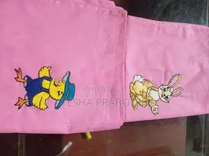 Pillow Cases