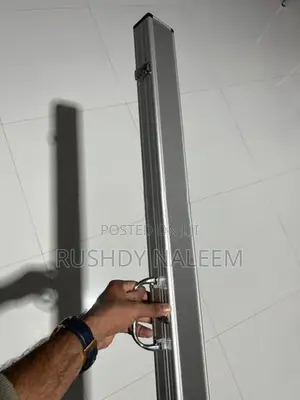 Snooker Cue