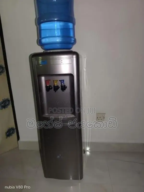 Water Filter