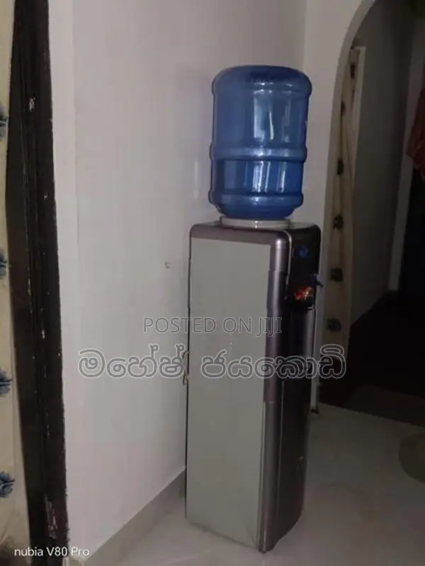 Water Filter