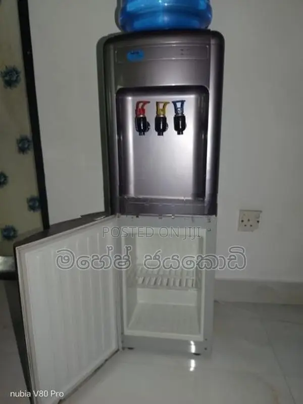 Water Filter