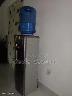 Water Filter