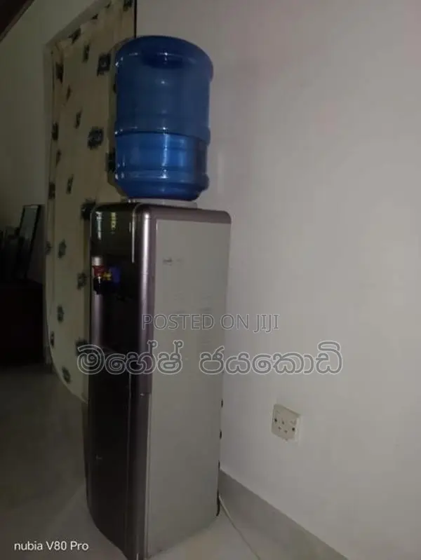 Water Filter