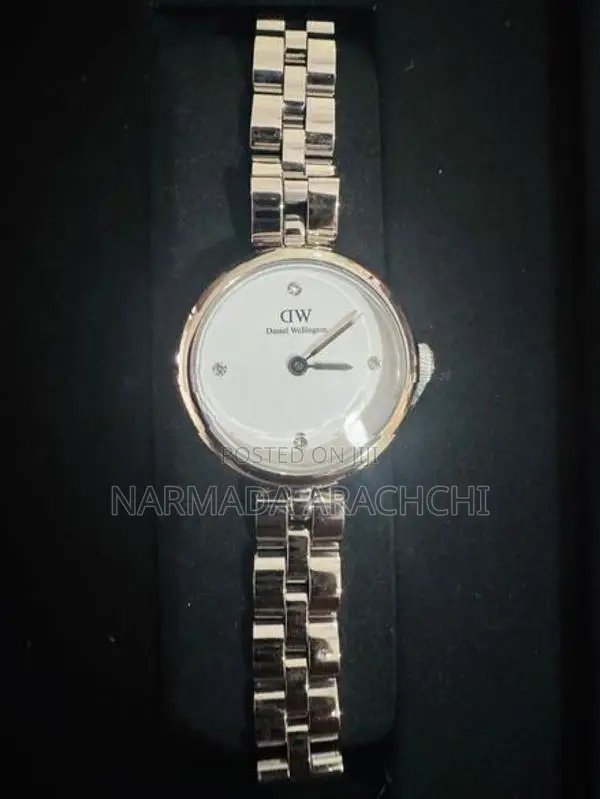 Daniel Wellington Watch