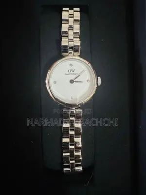 Daniel Wellington Watch