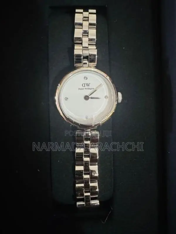 Daniel Wellington Watch