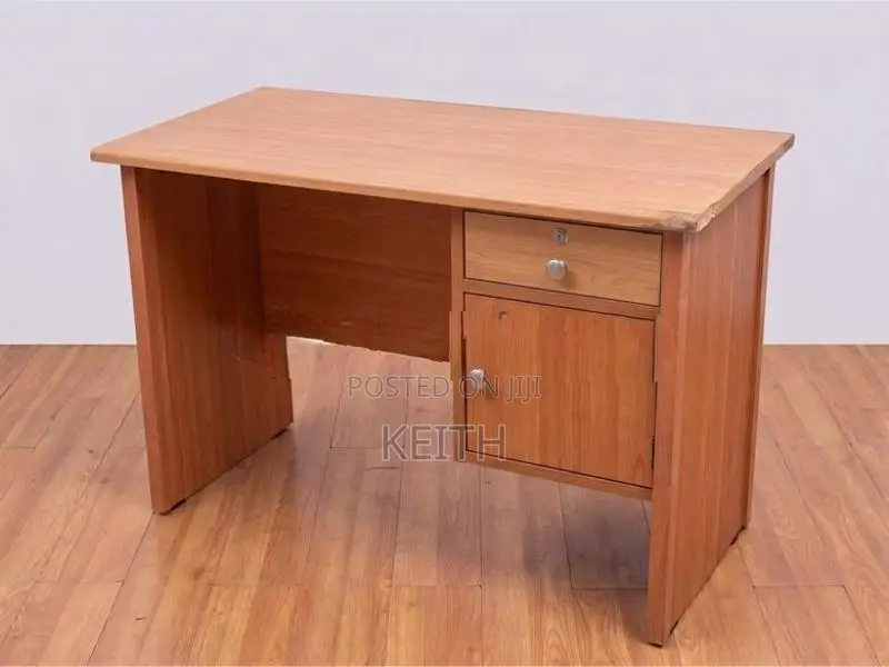 Office Tables