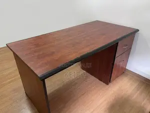 Office Tables