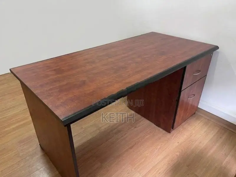 Office Tables
