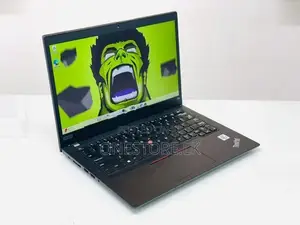 Lenovo ThinkPad X13 i5 10th Gen FHD IPS 16GB RAM