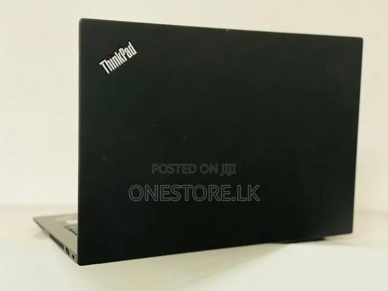 Lenovo ThinkPad X13 i5 10th Gen FHD IPS 16GB RAM