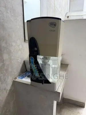 Unilever Pureit Classic 9L Water Filter