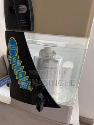 Unilever Pureit Classic 9L Water Filter