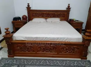 Bedroom Set