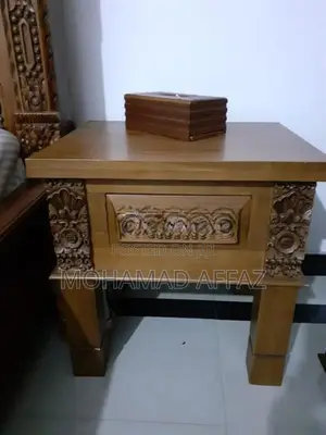 Bedroom Set