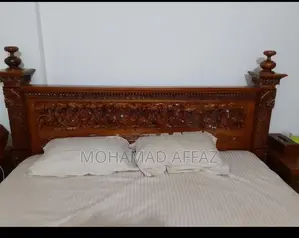 Bedroom Set