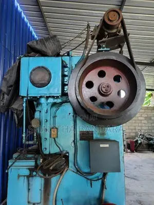 10 Feet Shearing Machine